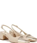 sam-edelman-tarra-2-gold-sling-LWVnRuMI-0.webp