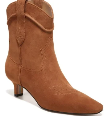 Online Sam Edelman Taryn Ankle Boot