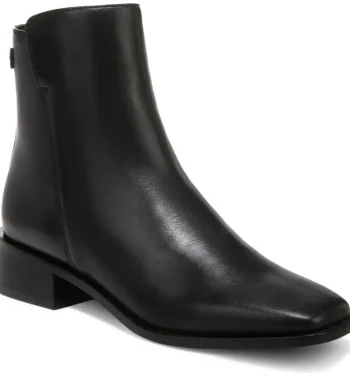 Online Sam Edelman Thatcher Ankle Boot
