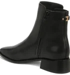 sam-edelman-thatcher-ankle-boo-TxbdEADL-0.webp