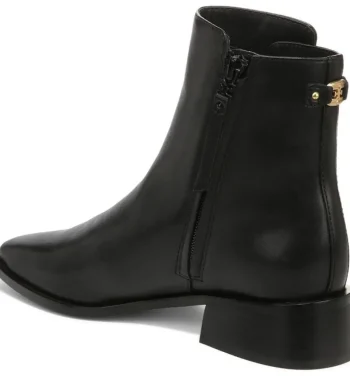 Online Sam Edelman Thatcher Ankle Boot