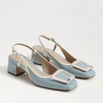 sam-edelman-tracie-slingback-h-aMoMDkWu-0.webp