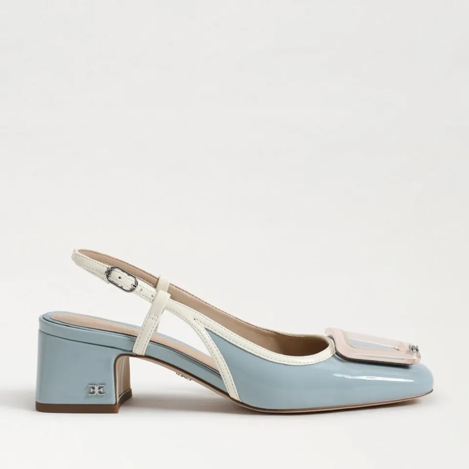 sam-edelman-tracie-slingback-h-aMoMDkWu-1.webp New Sam Edelman Tracie Slingback Heel