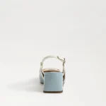 sam-edelman-tracie-slingback-h-aMoMDkWu-0.webp