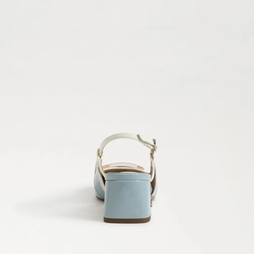 sam-edelman-tracie-slingback-h-aMoMDkWu-4.webp New Sam Edelman Tracie Slingback Heel