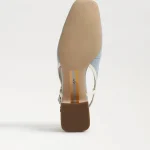 sam-edelman-tracie-slingback-h-aMoMDkWu-0.webp