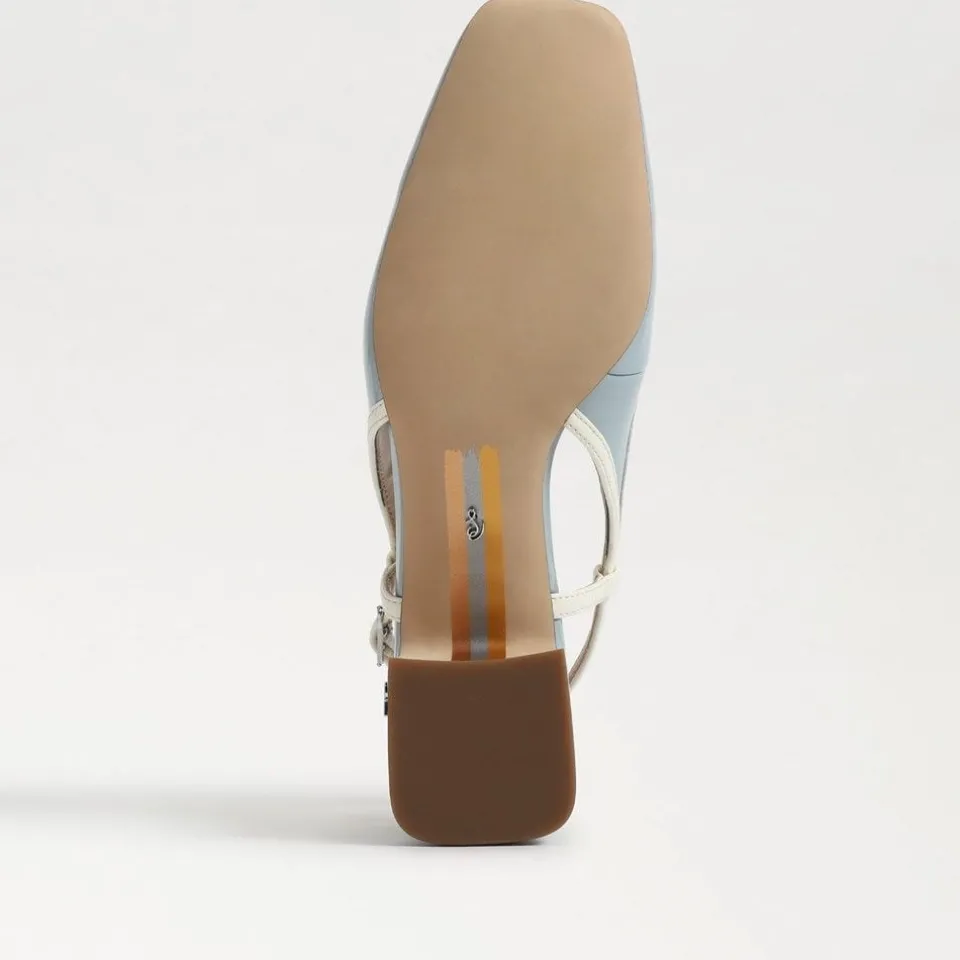 sam-edelman-tracie-slingback-h-aMoMDkWu-5.webp New Sam Edelman Tracie Slingback Heel