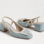 sam-edelman-tracie-slingback-h-aMoMDkWu-0.webp