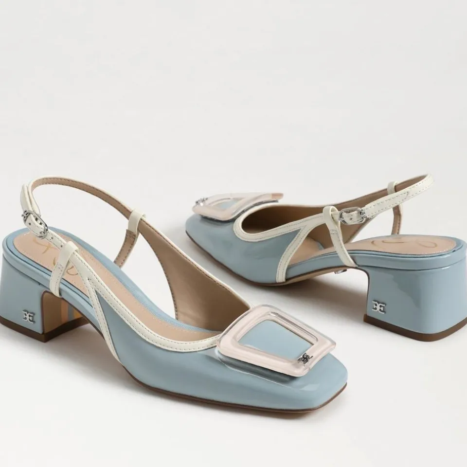 sam-edelman-tracie-slingback-h-aMoMDkWu-6.webp New Sam Edelman Tracie Slingback Heel