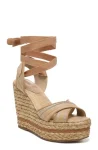 sam-edelman-vaughn-ankle-wrap-LSzTCBlO-0.webp