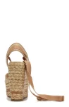 sam-edelman-vaughn-ankle-wrap-LSzTCBlO-0.webp