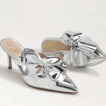 sam-edelman-veranda-mule-pump-LDbVjCtx-0.webp