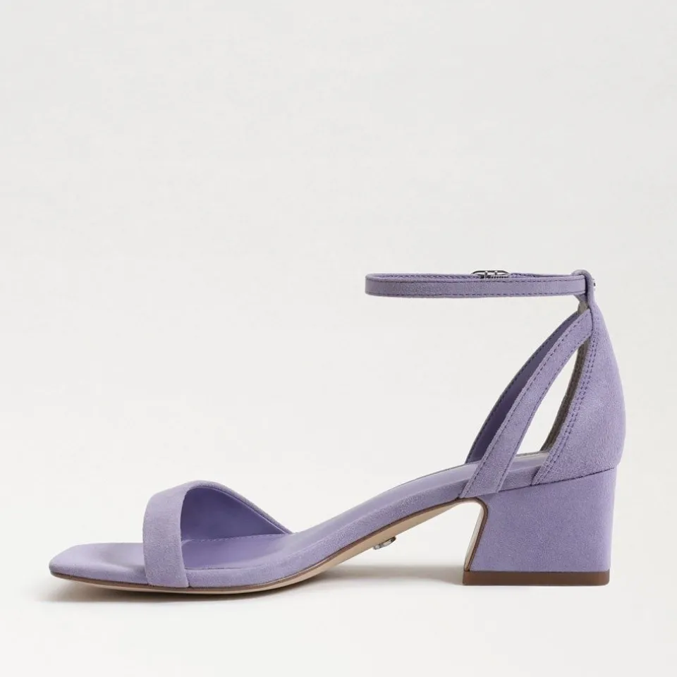 sam-edelman-wilson-kitten-heel-FNfFyhxJ-3.webp Hot Sam Edelman Wilson Kitten Heel In Purple Iris