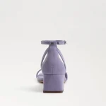 sam-edelman-wilson-kitten-heel-FNfFyhxJ-0.webp