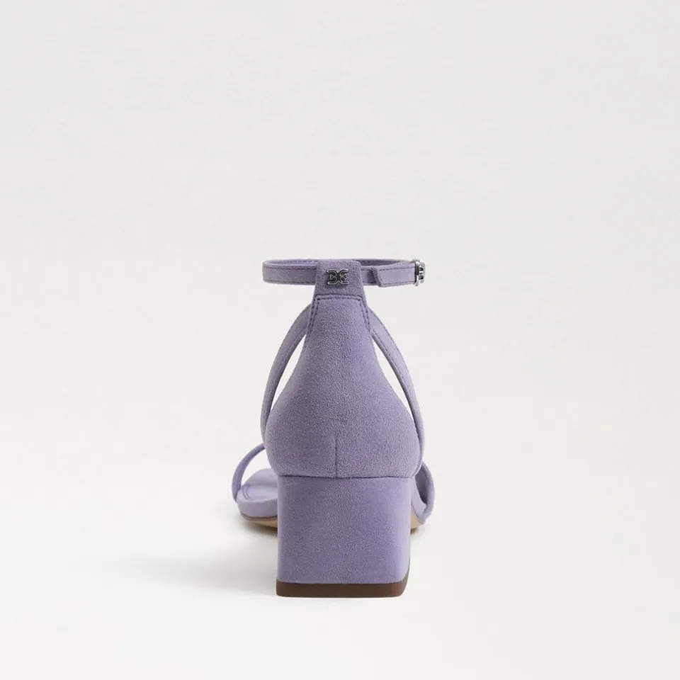 sam-edelman-wilson-kitten-heel-FNfFyhxJ-4.webp Hot Sam Edelman Wilson Kitten Heel In Purple Iris