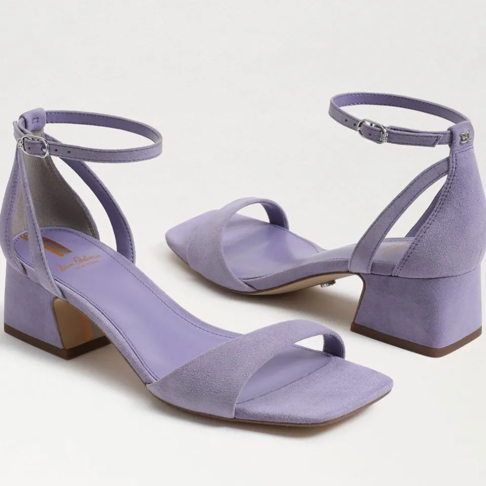 sam-edelman-wilson-kitten-heel-FNfFyhxJ-6.webp Hot Sam Edelman Wilson Kitten Heel In Purple Iris