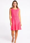 sedge-apparel-capri-dress-seno-bxpnZVll-0.webp