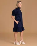 sedge-apparel-erin-dress-in-pa-isWNtokI-0.webp