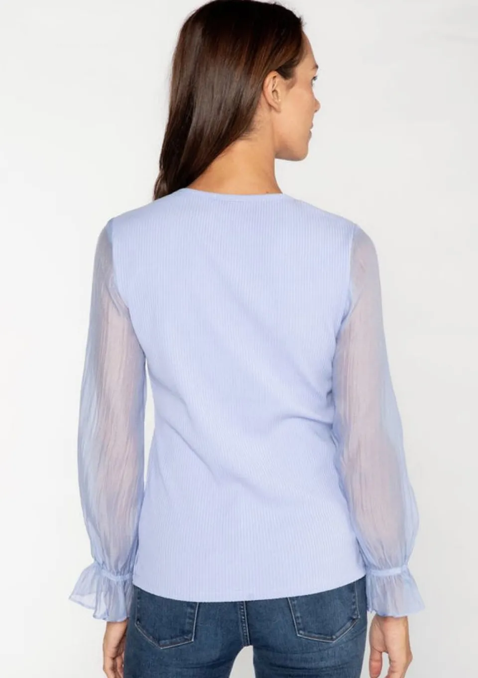 sedge-apparel-murphy-top-party-lYJIUxxP-4.webp Outlet S'edge Apparel S'Edge Apparel Murphy Top Party Peri