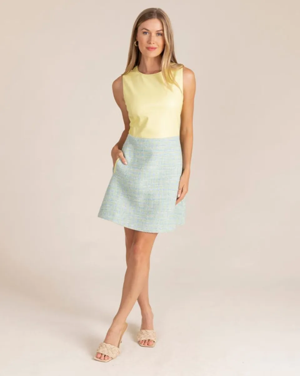 sedge-apparel-rebecca-starlet-VvmkuQEI-0.webp Online S'edge Apparel S'Edge Apparel Rebecca Starlet Dress