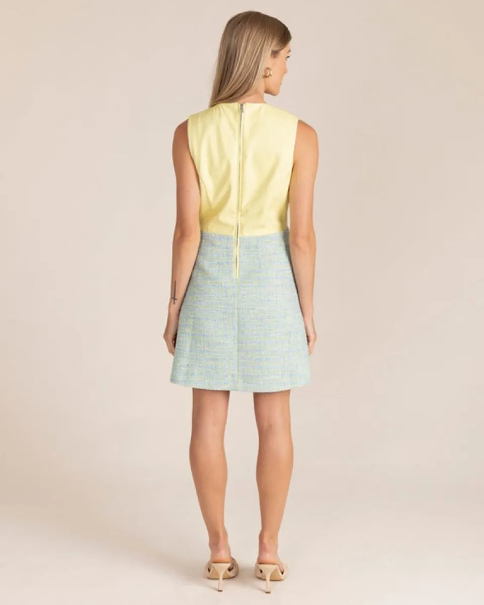 sedge-apparel-rebecca-starlet-VvmkuQEI-2.webp Online S'edge Apparel S'Edge Apparel Rebecca Starlet Dress