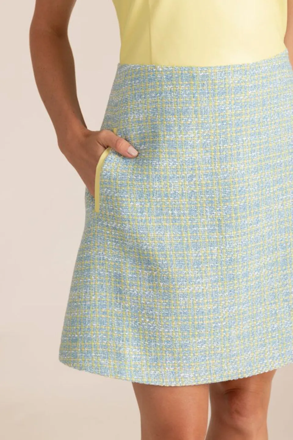 sedge-apparel-rebecca-starlet-VvmkuQEI-3.webp Online S'edge Apparel S'Edge Apparel Rebecca Starlet Dress