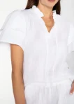 sedge-apparel-sally-top-white-cNYjSYNe-0.webp