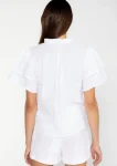 sedge-apparel-sally-top-white-cNYjSYNe-0.webp