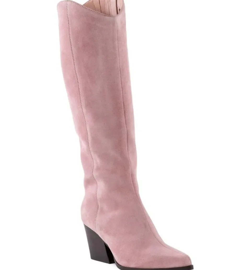 seychelles-begging-you-blush-t-VBhyMvKk-0.webp Fashion Seychelles Begging You Blush Tall Boot