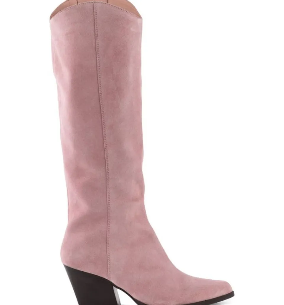 seychelles-begging-you-blush-t-VBhyMvKk-1.webp Fashion Seychelles Begging You Blush Tall Boot