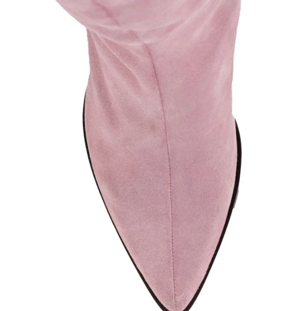 seychelles-begging-you-blush-t-VBhyMvKk-2.webp Fashion Seychelles Begging You Blush Tall Boot