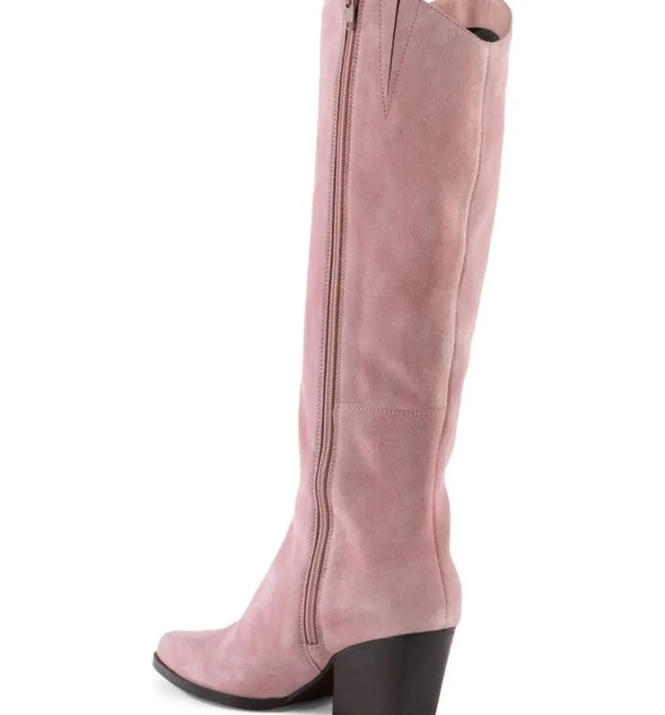 seychelles-begging-you-blush-t-VBhyMvKk-3.webp Fashion Seychelles Begging You Blush Tall Boot