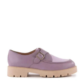 New Seychelles Catch Me Loafer Lavender
