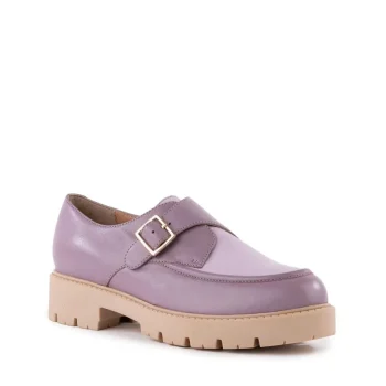 New Seychelles Catch Me Loafer Lavender