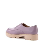 seychelles-catch-me-loafer-lav-OLbIJOHy-0.webp