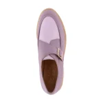seychelles-catch-me-loafer-lav-OLbIJOHy-0.webp