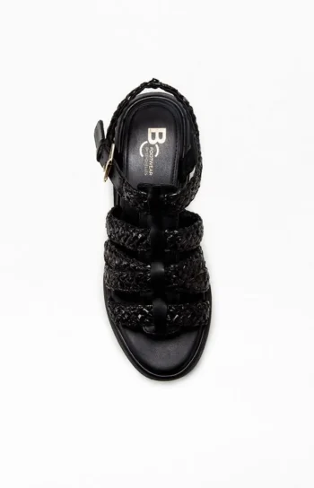 Clearance Seychelles Chickadee Sandal