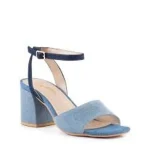 Fashion Seychelles Simple Pleasures Sandal