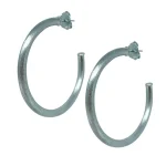 Online Sheila Fajl Ice Smaller Everybody'S Favorite Hoops