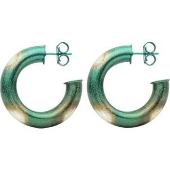 Discount Sheila Fajl Small Chantal Burnished Royal Blue