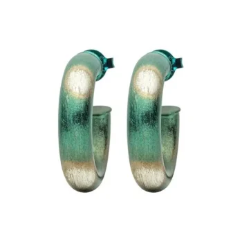 Discount Sheila Fajl Small Chantal Burnished Royal Blue