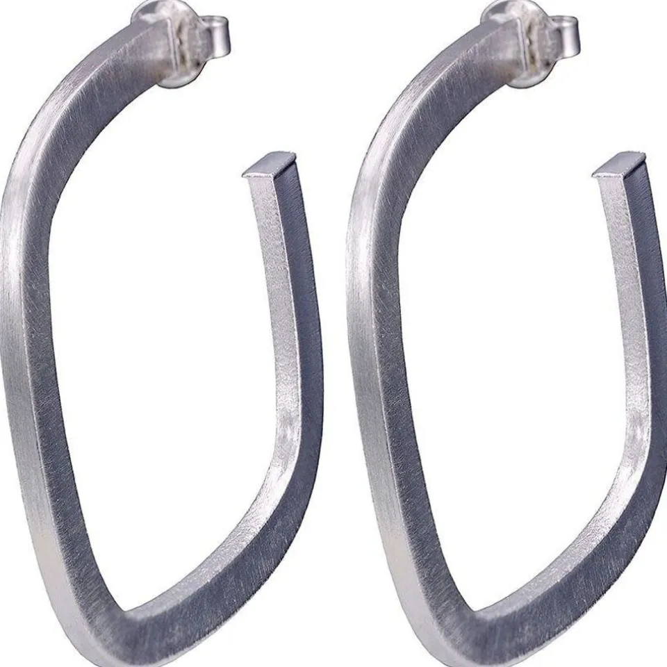 sheila-fajl-square-elisa-hoops-KfdDrNZj-0.webp Hot Sheila Fajl Square Elisa Hoops Silver
