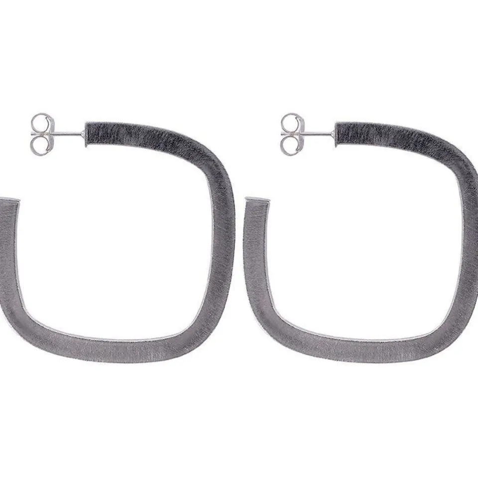 sheila-fajl-square-elisa-hoops-KfdDrNZj-1.webp Hot Sheila Fajl Square Elisa Hoops Silver