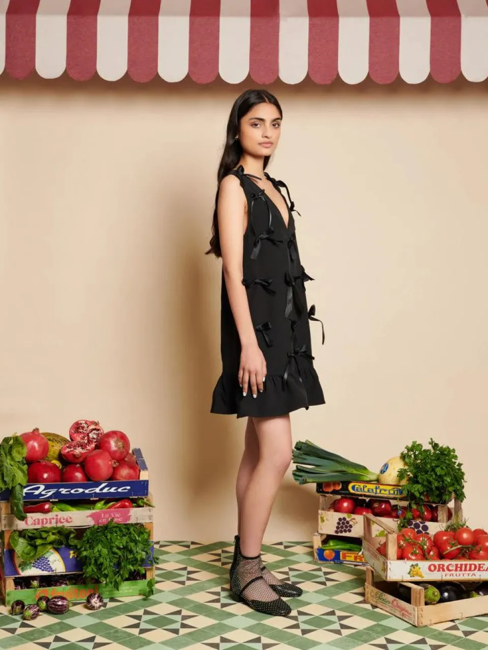 sister-jane-butter-bow-mini-dr-qQSTujet-1.webp Outlet Sister Jane Butter Bow Mini Dress