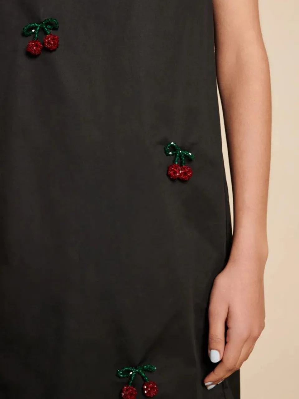 sister-jane-cherry-chime-mini-UHIgcTAw-2.webp Best Sister Jane Cherry Chime Mini Dress