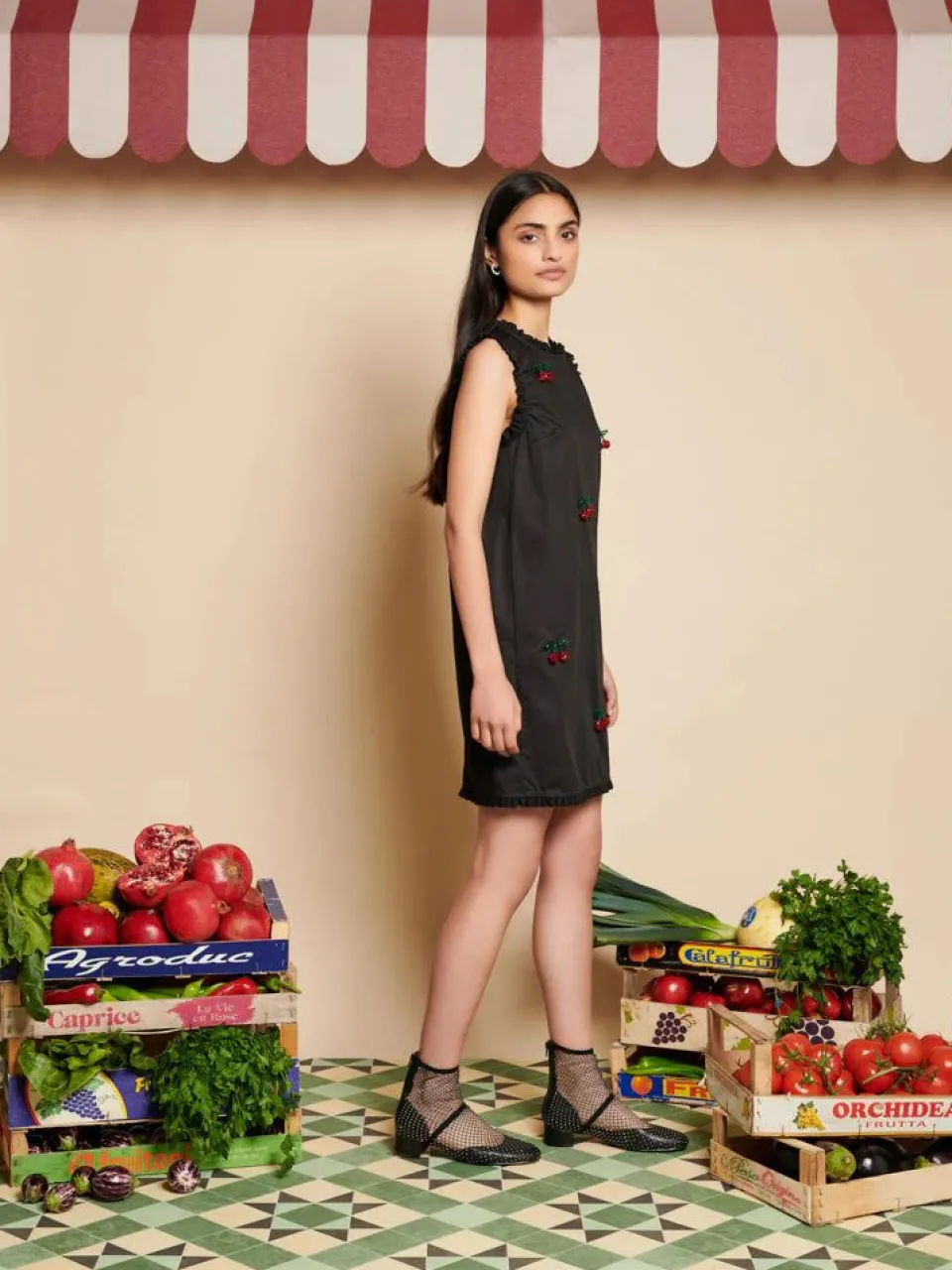 sister-jane-cherry-chime-mini-UHIgcTAw-3.webp Best Sister Jane Cherry Chime Mini Dress