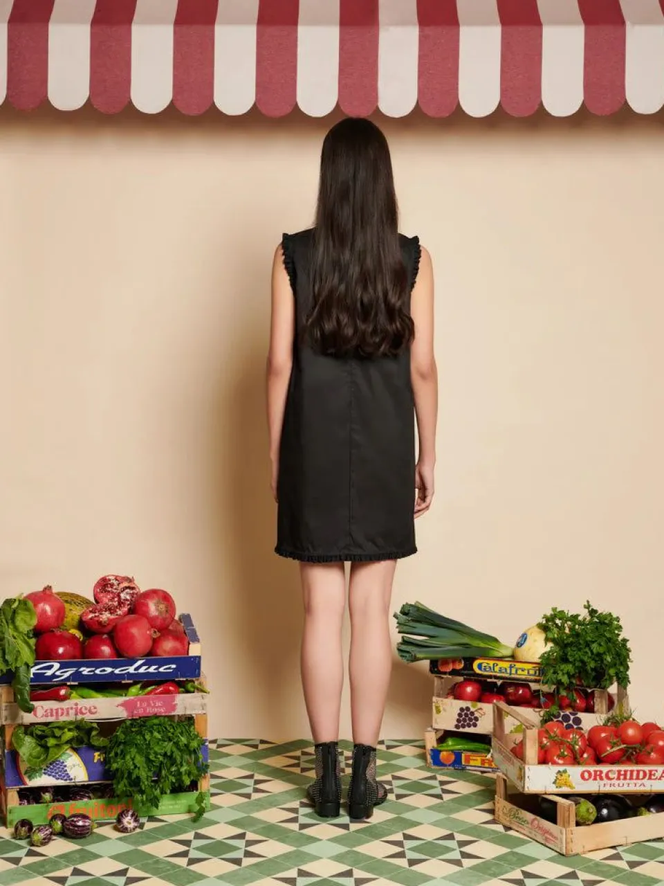 sister-jane-cherry-chime-mini-UHIgcTAw-4.webp Best Sister Jane Cherry Chime Mini Dress