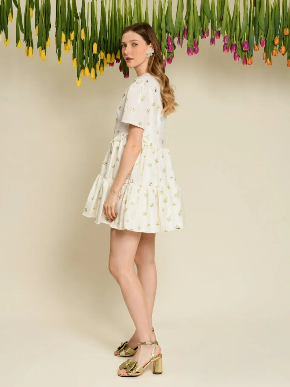 sister-jane-ditsy-pick-mini-dr-QTlCYkYX-1.webp Best Sister Jane Ditsy Pick Mini Dress