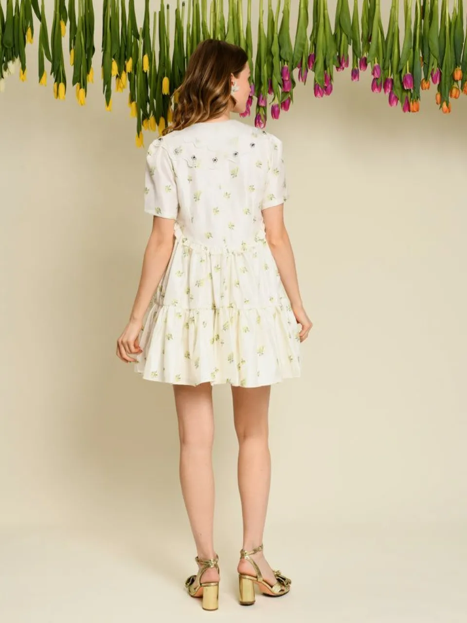 sister-jane-ditsy-pick-mini-dr-QTlCYkYX-2.webp Best Sister Jane Ditsy Pick Mini Dress