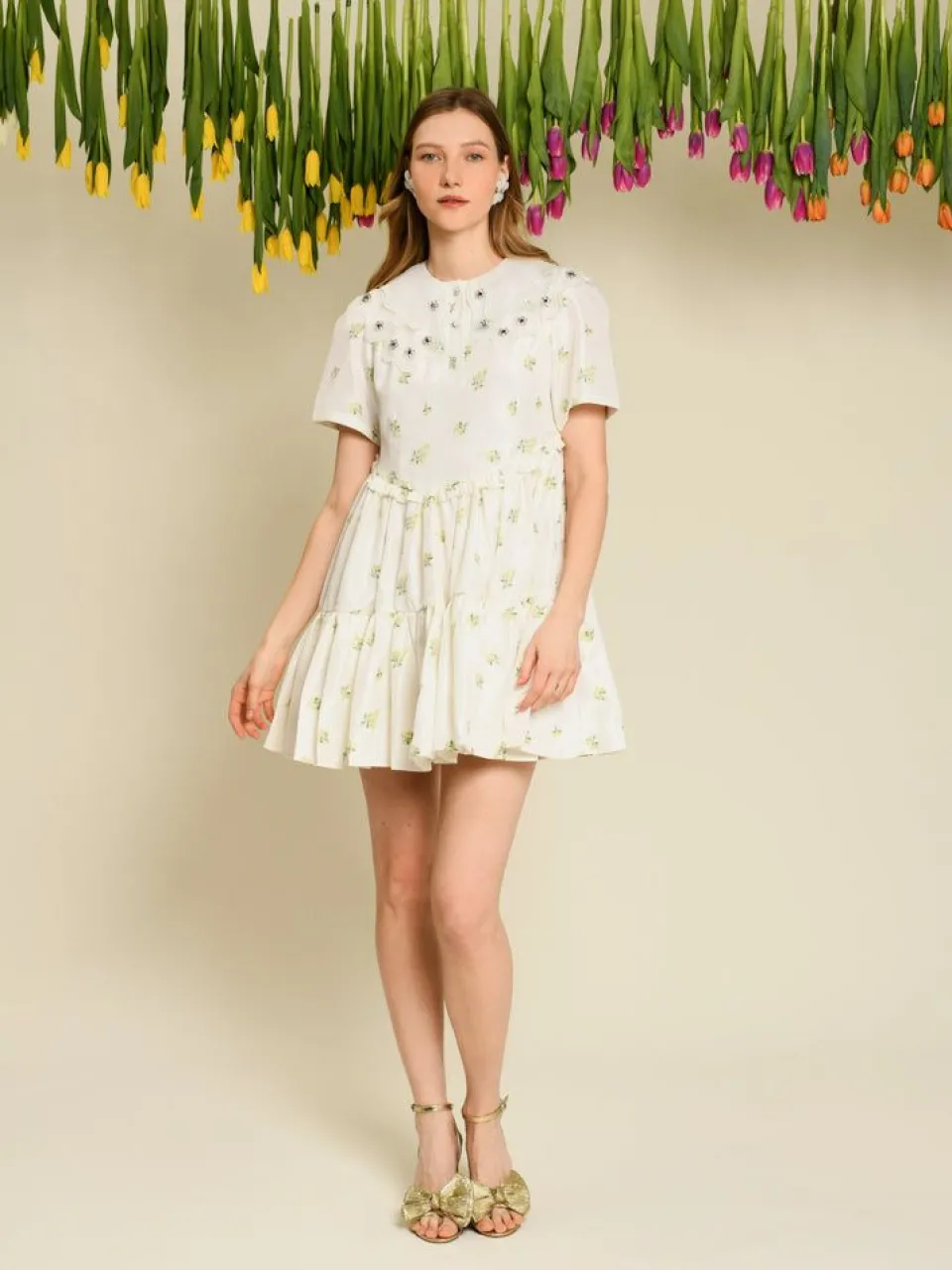 sister-jane-ditsy-pick-mini-dr-QTlCYkYX-3.webp Best Sister Jane Ditsy Pick Mini Dress